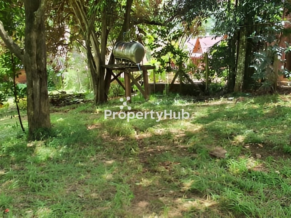 Property 2