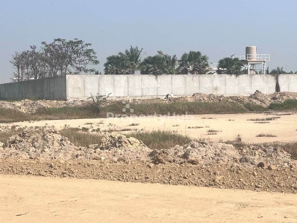 Property 2