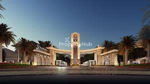 Borey Peng Huoth The Star Platinum Roseville