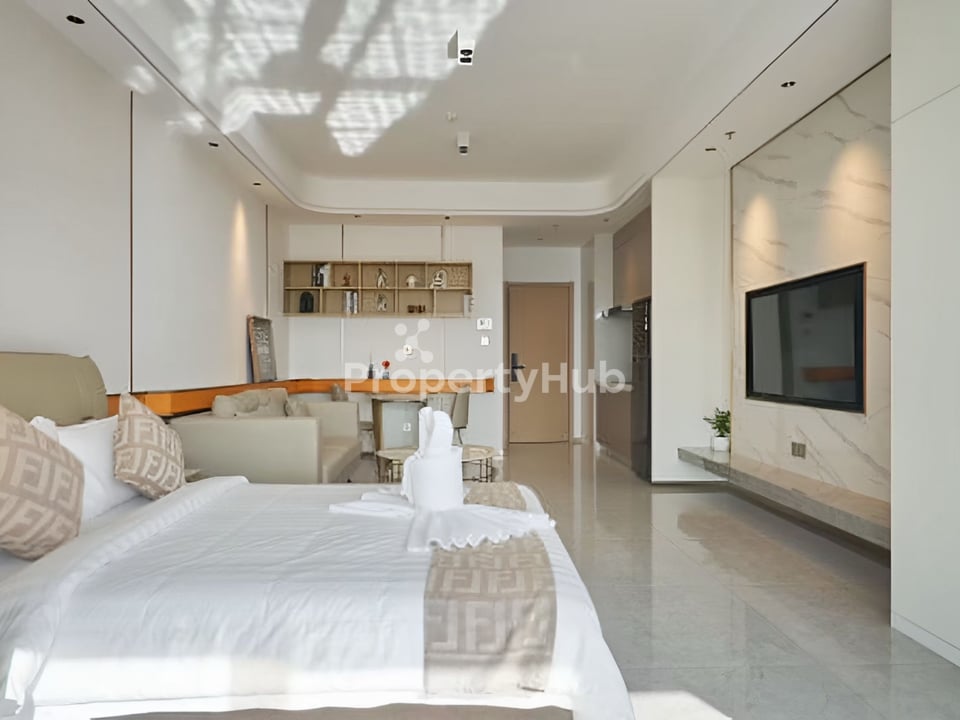 Property 4