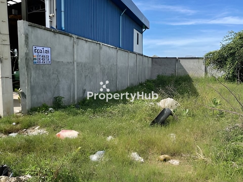 Property 2