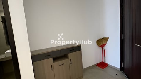 Condo សម្រាប់លក់ Urban Village ( 60m )