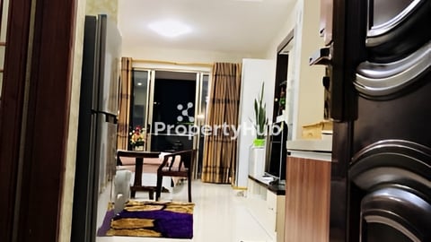 D.I. Riviera for sale