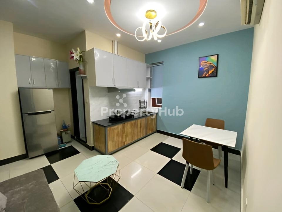 Property 5
