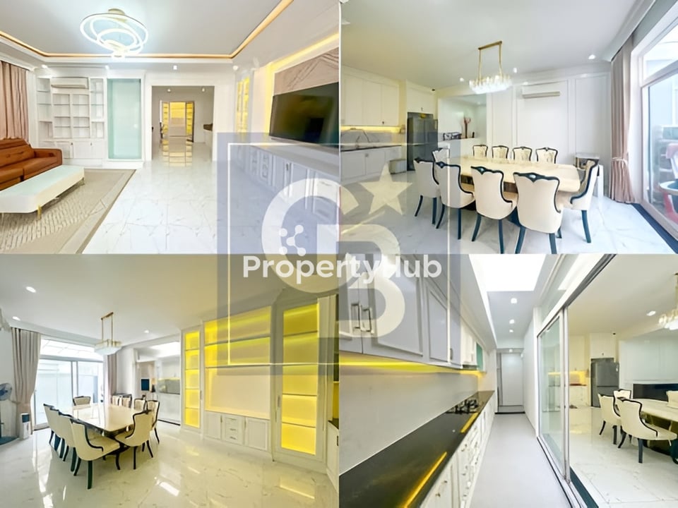 Property 3