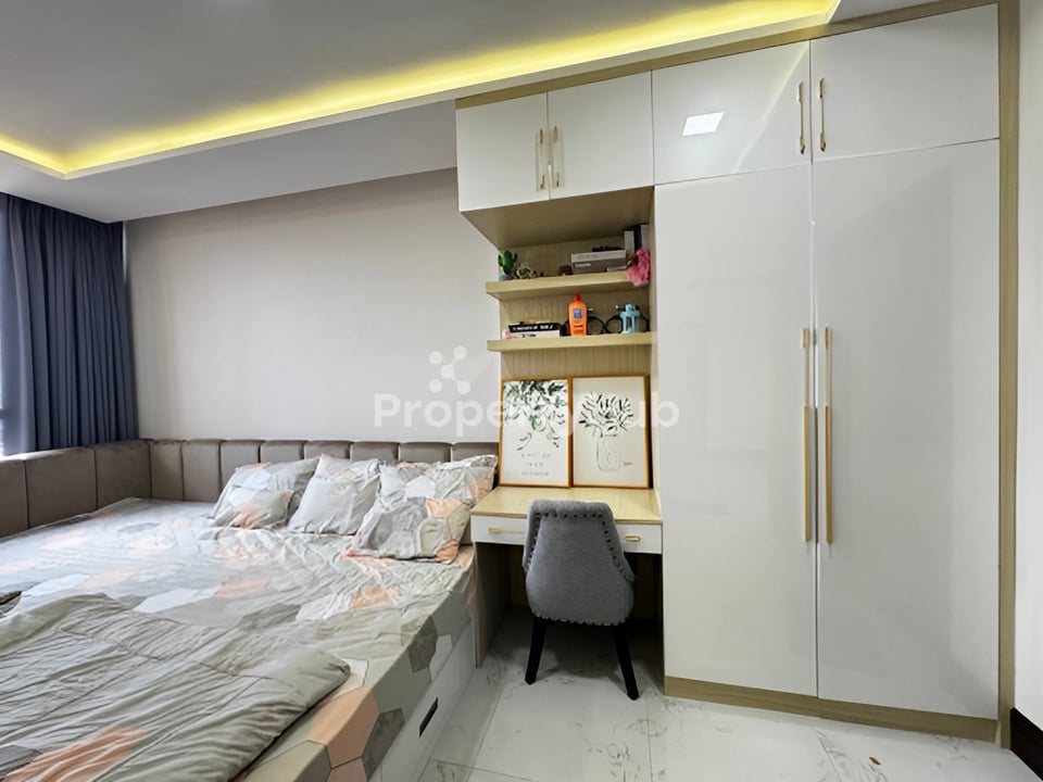 រូបភាពអចលនទ្រព្យទី 5
