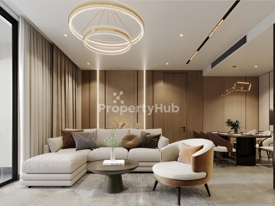Property 3