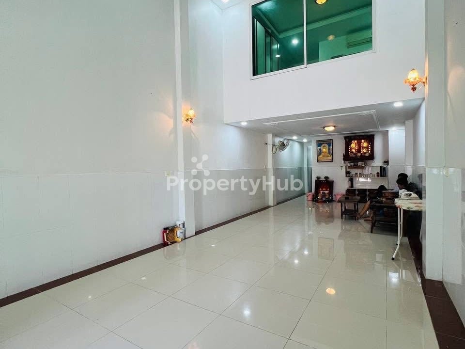 រូបភាពអចលនទ្រព្យទី 3