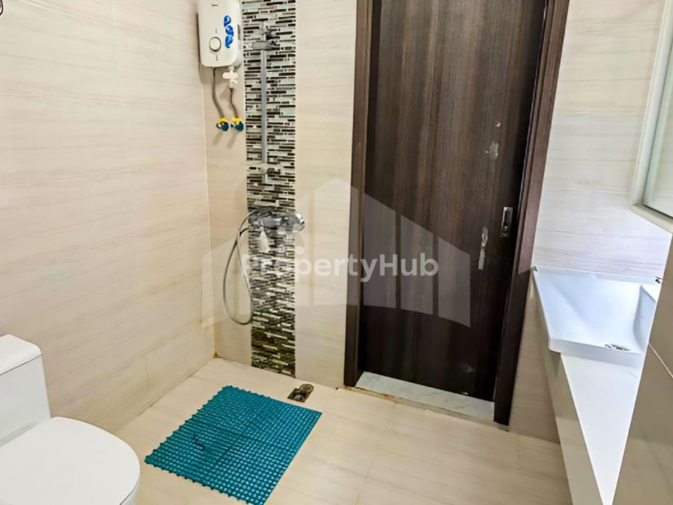 Property 4