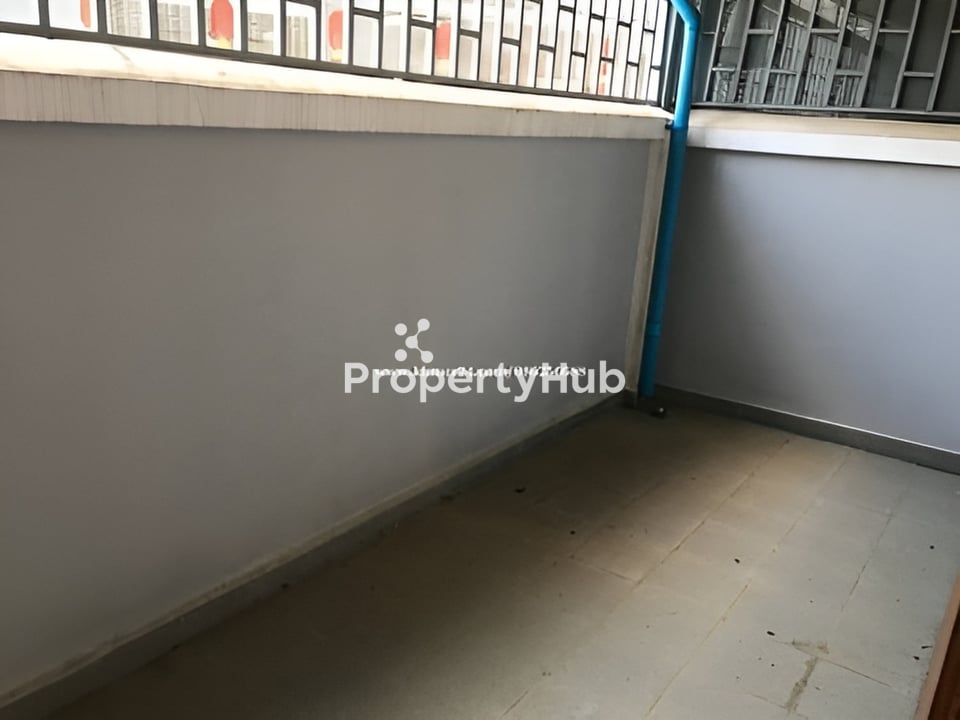 Property 3