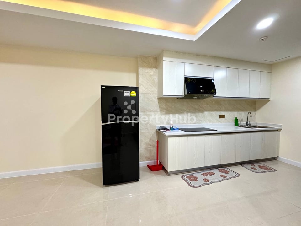 រូបភាពអចលនទ្រព្យទី 5