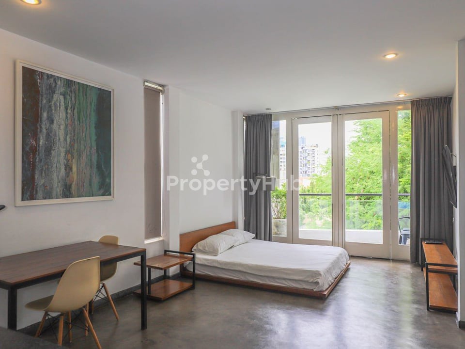 Property 2