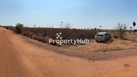 ដីគ្រោះក្រហមលក់ ទិញតែគ្រោះក៏លក់