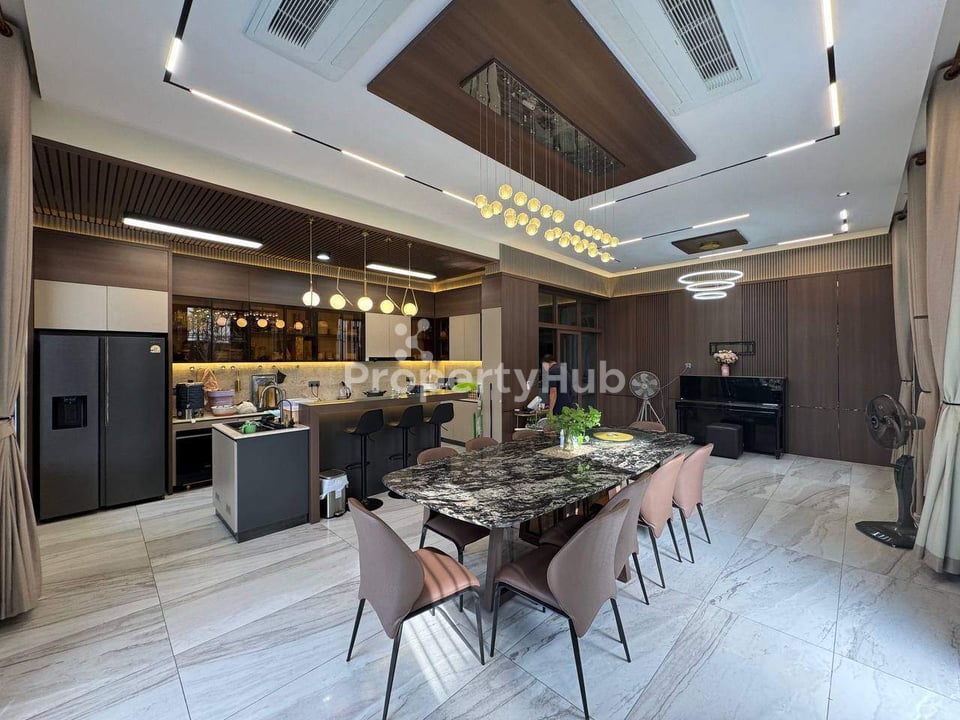 Property 3