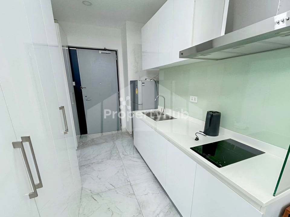 Property 3