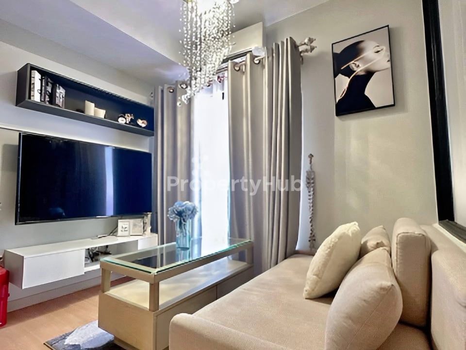 Property 3