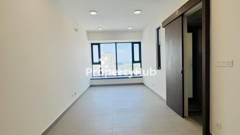 38000$ លក់បន្ទាន់ខ្លាំង 60m