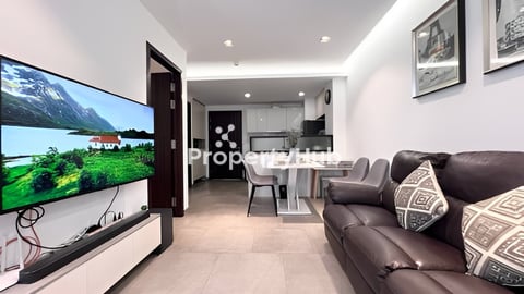 🏙Condo 🏙Condo Urban village phase 1 for RENT | SALE