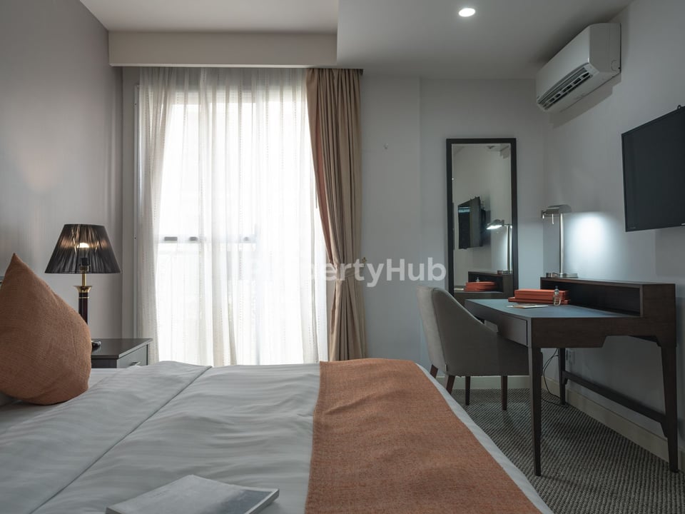 រូបភាពអចលនទ្រព្យទី 2