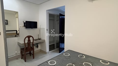 បន្ទប់ជួលស្ទឹងមានជ័យ