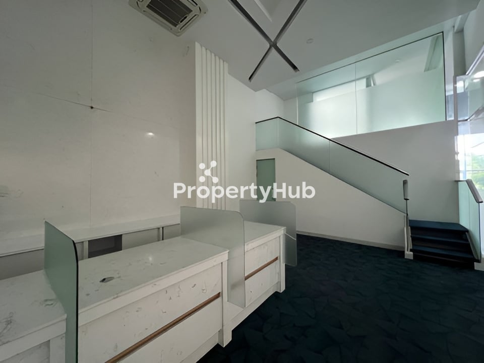 Property 4