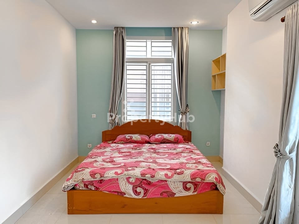 Property 5