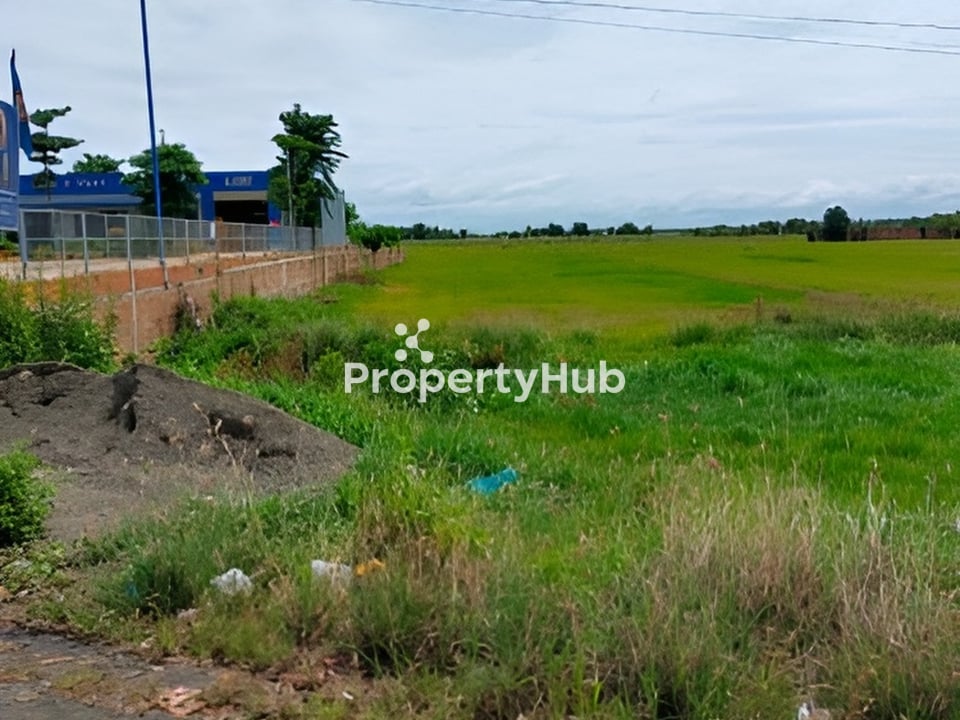Property 4