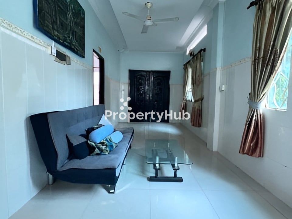 Property 4