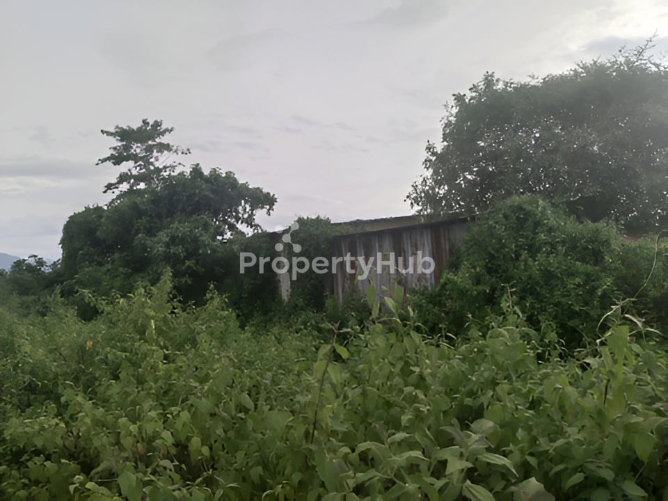 Property 4