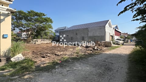 🏘 ដី នៅតាខ្មៅ ជិតផ្លូវជាតិលេខ21 ក្រុងតាខ្មៅ ត្រូវការលក់បន្ទាន់ខ្លាំង