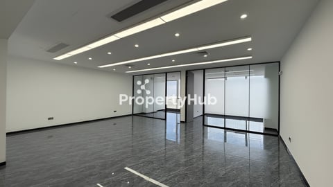 ការិយាល័យជួលនៅទួលគោក | office space for lease at Toul Kork