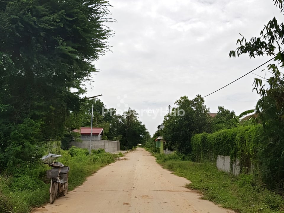 Property 4