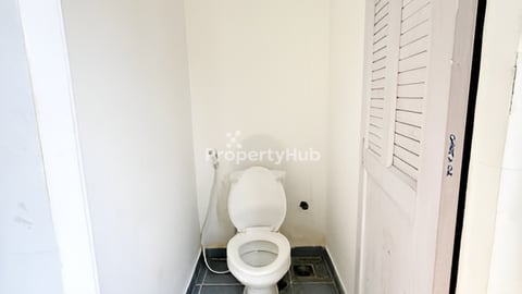 Room for rent Sihanouk 90$/month