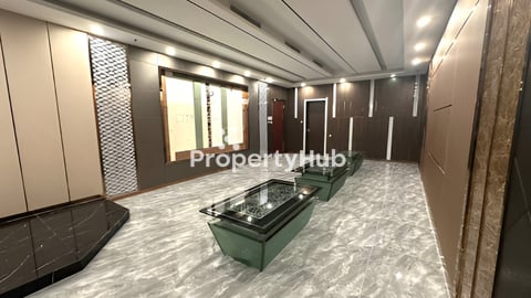 វីឡាសម្រាប់ជួល នៅសង្កាត់បឹងកេងកង១