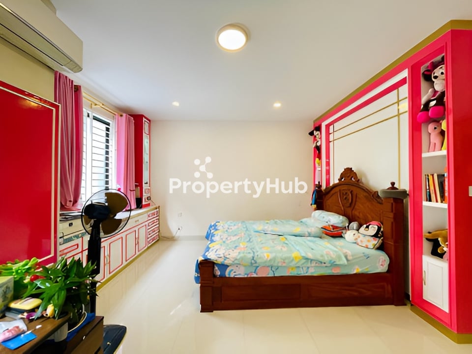 Property 3