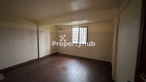 ផ្ទះលក់តម្លៃពិសេសក្បែរផ្សារទួលទំពូង