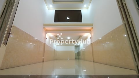 ផ្ទះលក់ មានចំណូលស្រាប់