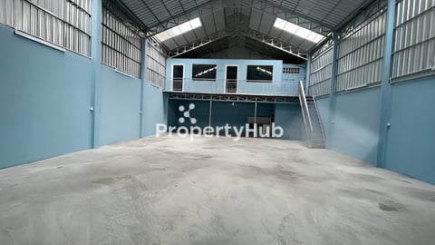 ឃ្លាំងជួល ជិតវត្តសំរោងអណ្តែត សែនសុខ