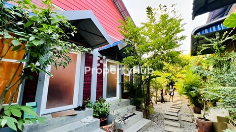 ✨ Refined Living in Battambang — Only ONE Room Available ✨