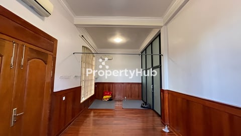 វីឡាសម្រាប់ជួល នៅទួលទំពូង ទីតាំងល្អ សម្រាប់រស់នៅ បើកការិយាល័យ ក្រុមហ៊ុន នឹងប្រកប