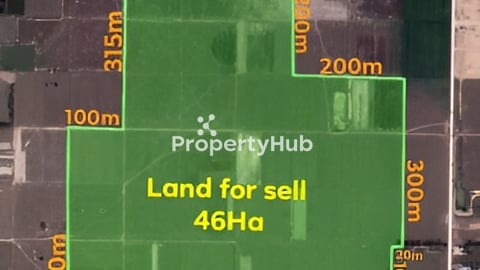 ដីលក់នៅបាវិត ខេត្តស្វាយរៀង