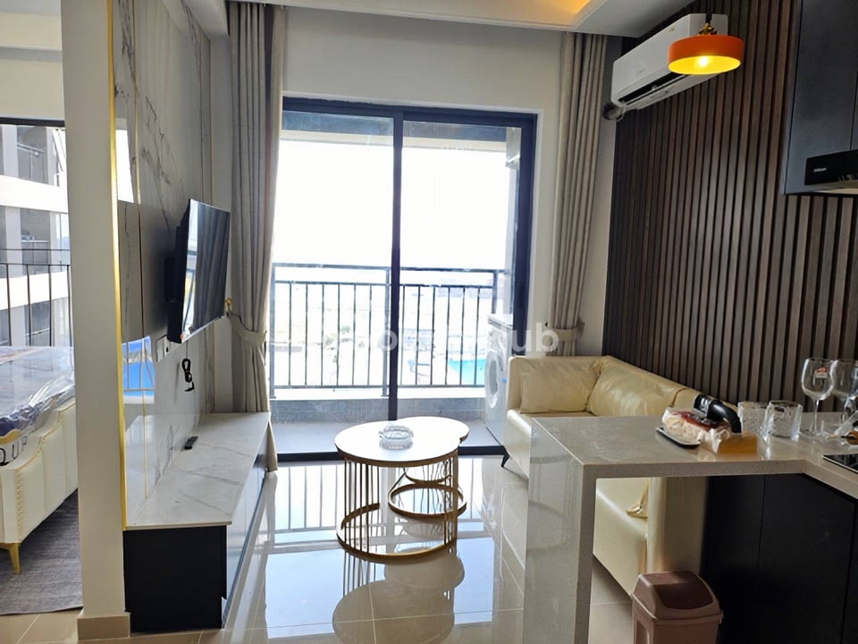 រូបភាពអចលនទ្រព្យទី 3