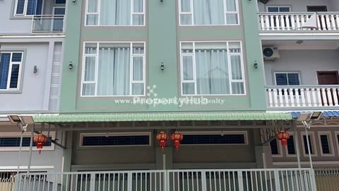 ផ្ទះសម្រាប់ជួល