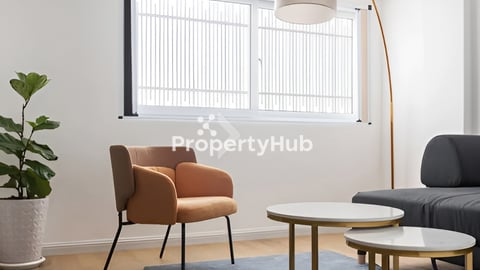 ផ្ទះកែលម្អស្អាត សម្រាប់លក់ នៅជិតផ្សារទួលទំពូង