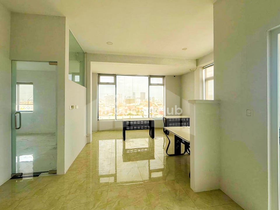 Property 3
