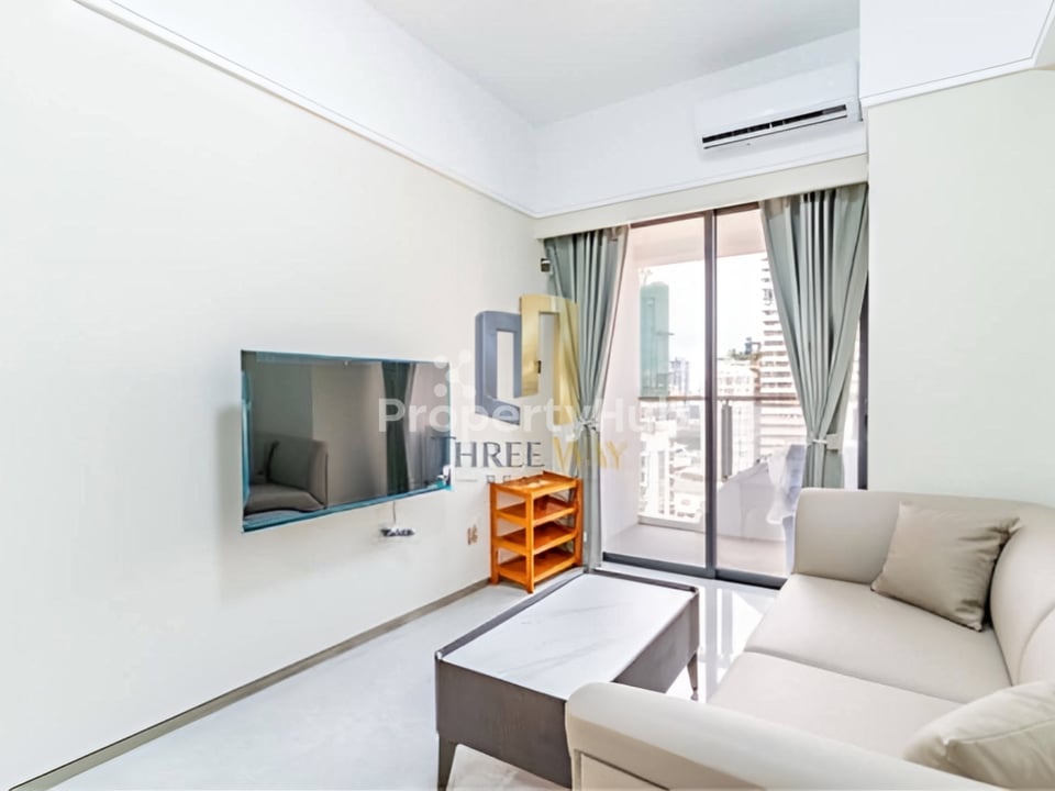 Property 4