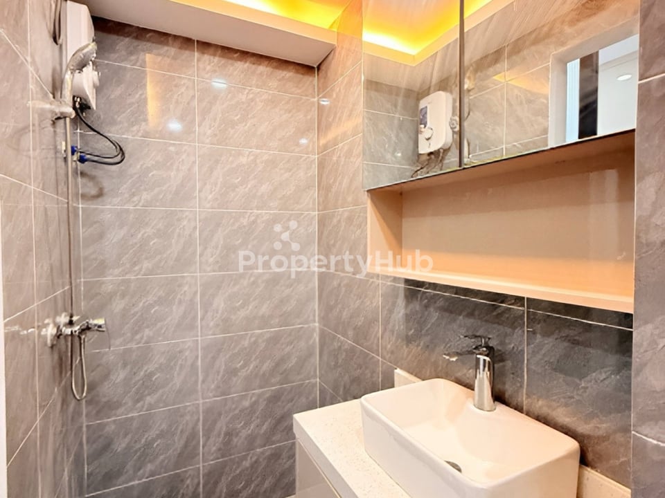Property 5
