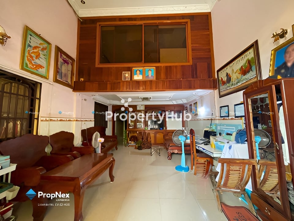 Property 2