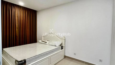 FANCY TWO BEDROOM FOR RENT-SEN SOK🍀