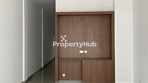 ជីបម៉ុង ផ្លូវជាតិលេខ6 ស្ពានទី ៤